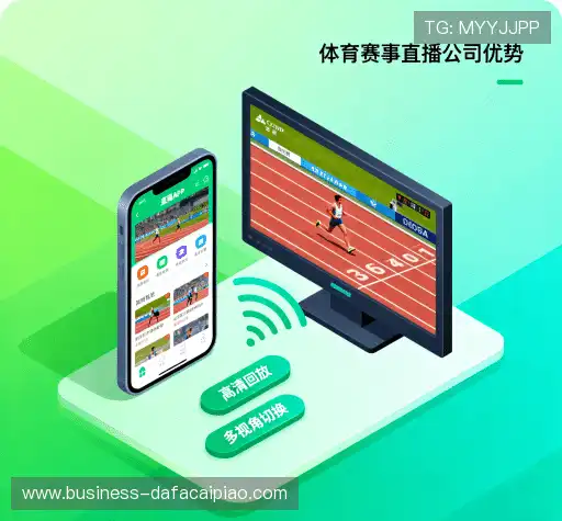 我们的品牌价值